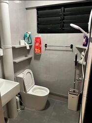 Blk 465 Jurong West Street 41 (Jurong West), HDB 4 Rooms #579293861